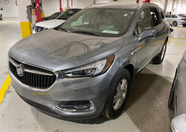 2018 BUICK ENCLAVE PR 5GAERCKW2JJ251890