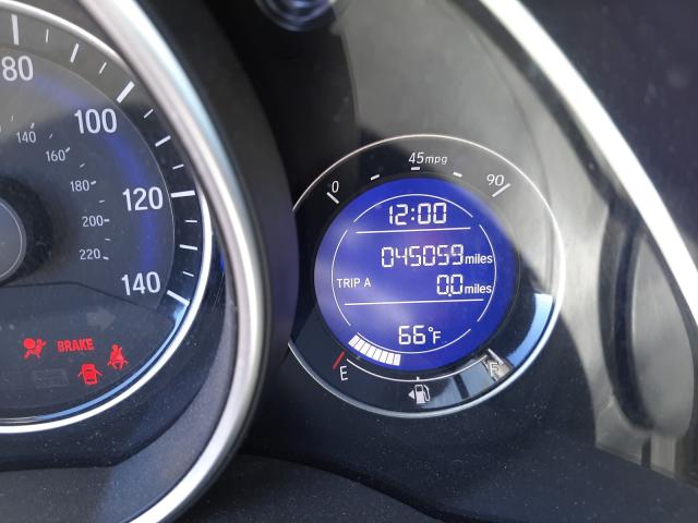 2015 HONDA FIT LX 3HGGK5H56FM778249