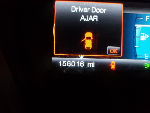 2014 FORD EXPLORER 1FM5K7D82EGB00426