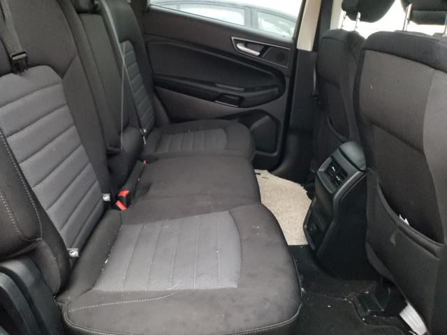 2020 FORD EDGE SE 2FMPK4G98LBA07135