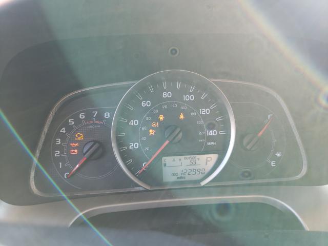 2014 TOYOTA RAV 4 JTMWFREV1EJ010362