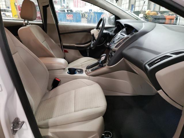2012 FORD FOCUS SEL 1FAHP3M28CL378958