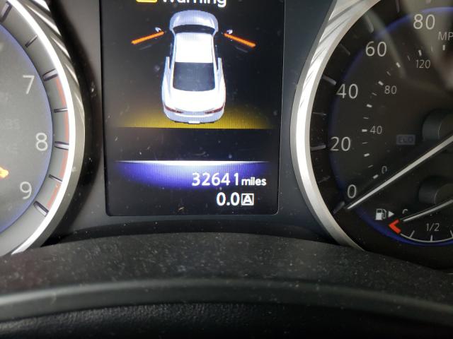 2018 INFINITI Q60 LUXE 3 JN1EV7EL3JM390561