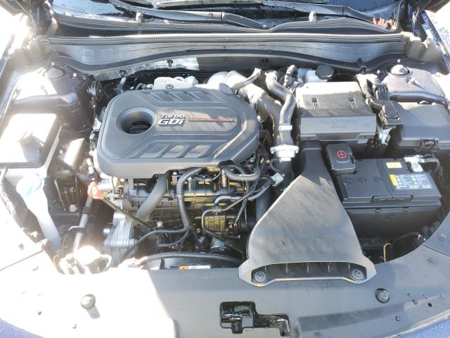 2018 KIA OPTIMA SXL 5XXGV4L23JG217398