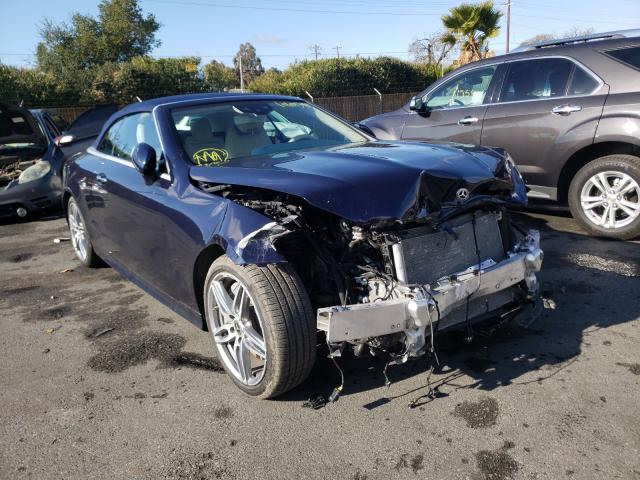 2019 MERCEDES-BENZ E 450 - WDD1K6HB0KF103772