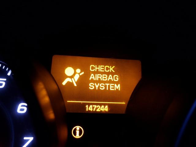 2013 ACURA MDX 2HNYD2H28DH523951