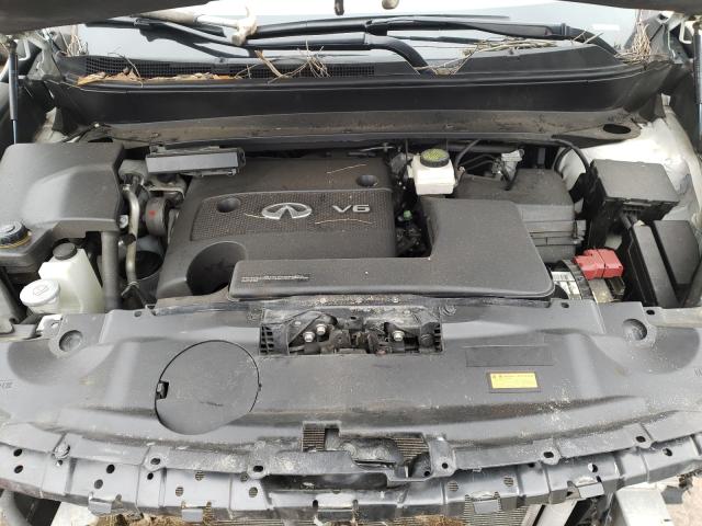 2013 INFINITI JX35 5N1AL0MM0DC334473