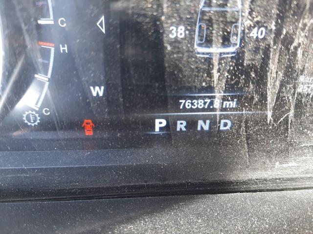 2015 RAM 1500 LARAM 1C6RR7NT8FS637098