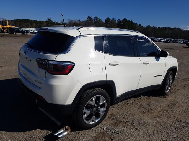 2018 JEEP COMPASS LI 3C4NJCCB9JT406025
