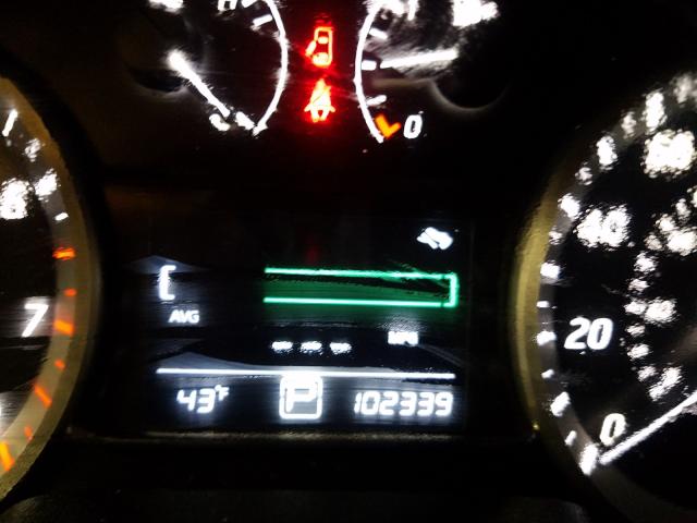 2013 NISSAN SENTRA 3N1AB7AP2DL790934