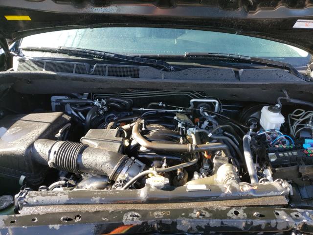 2012 TOYOTA SEQUOIA LI 5TDJY5G12CS067323