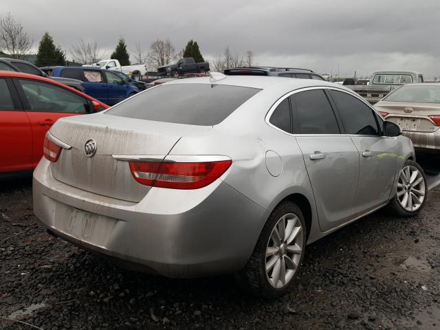 2015 BUICK VERANO CON 1G4PR5SK3F4102650