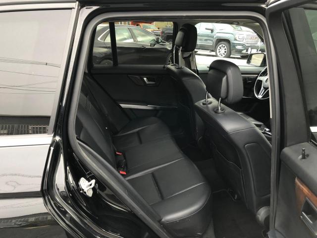 2013 MERCEDES-BENZ GLK 350 4M WDCGG8JB5DG085921