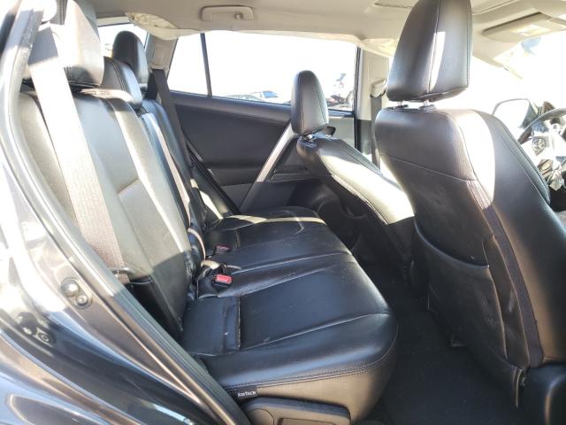 2014 TOYOTA RAV 4 JTMWFREV1EJ010362