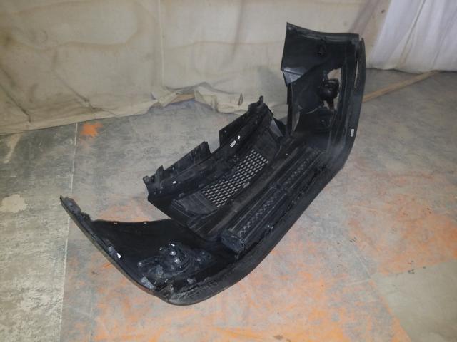 2012 CHEVROLET CRUZE ECO 1G1PJ5SC9C7209497