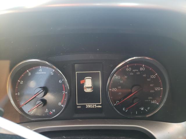 2018 TOYOTA RAV4 SE JTMNFREV1JD119926