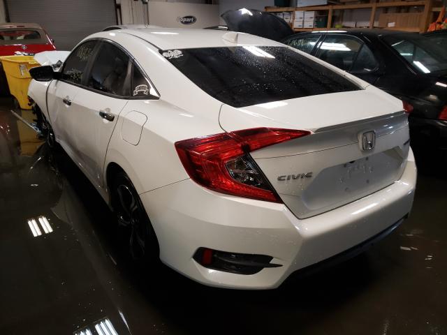 2018 HONDA CIVIC TOUR JHMFC1F93JX035765