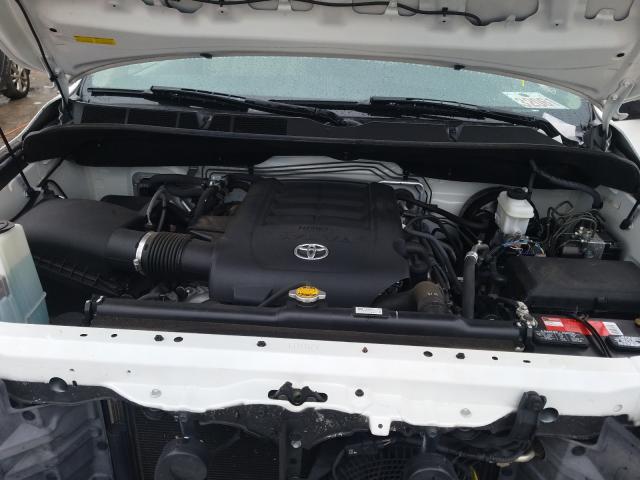 2016 TOYOTA SEQUOIA PL 5TDYY5G12GS064202