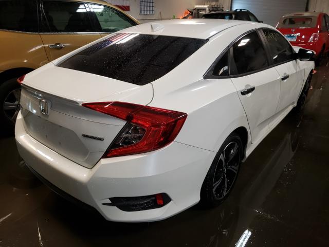 2018 HONDA CIVIC TOUR JHMFC1F93JX035765