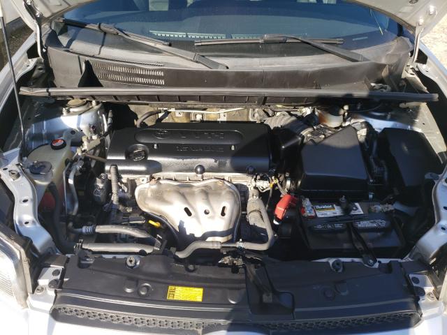 2014 TOYOTA SCION XB JTLZE4FEXEJ066550