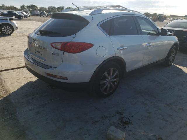 2012 INFINITI EX35 BASE JN1AJ0HR8CM453691