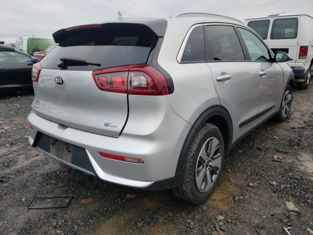 2019 KIA NIRO KNDCB3LC5K5253531