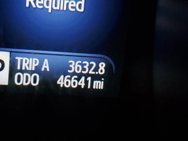 2013 TOYOTA AVALON 4T1BD1EB3DU009850