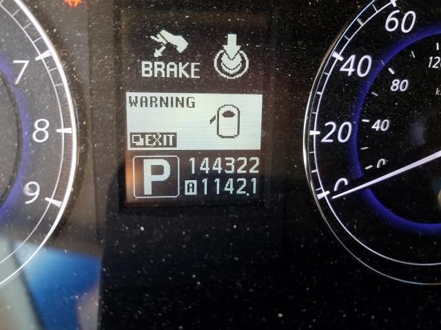 2012 INFINITI EX35 BASE JN1AJ0HR8CM453691