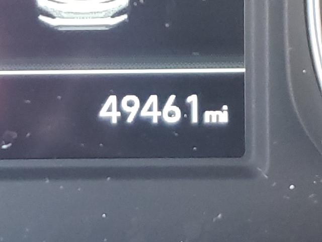 2018 HYUNDAI KONA LIMIT KM8K33A54JU086513