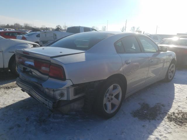 2012 DODGE CHARGER PO 2C3CDXAT8CH267099