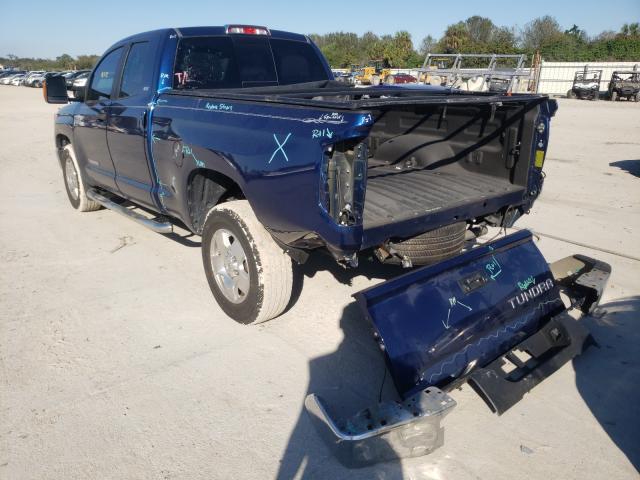 2015 TOYOTA TUNDRA DOU 5TFRY5F14FX176904
