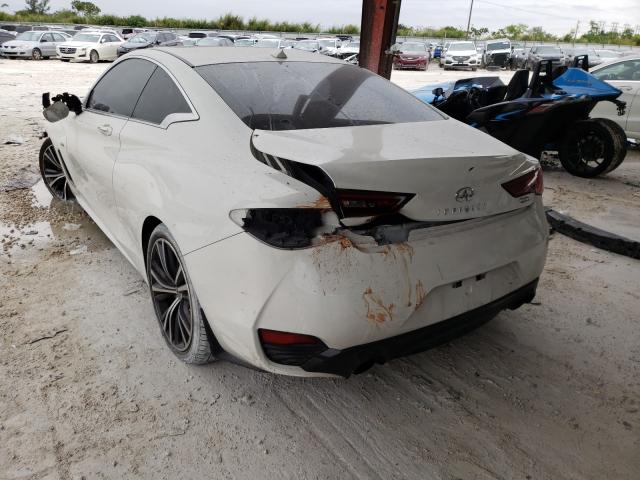 2018 INFINITI Q60 LUXE 3 JN1EV7EL3JM390561