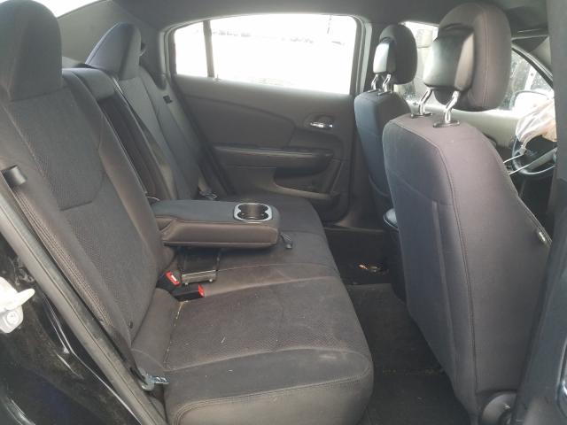 2012 CHRYSLER 200 TOURIN 1C3CCBBB2CN301198