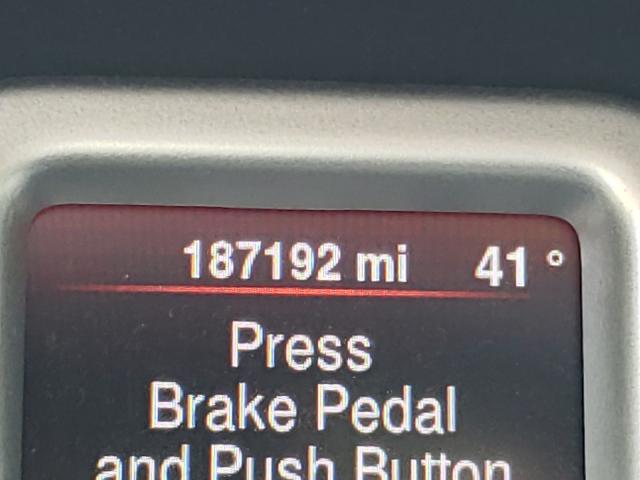 2013 DODGE JOURNEY SE 3C4PDCAB2DT556257