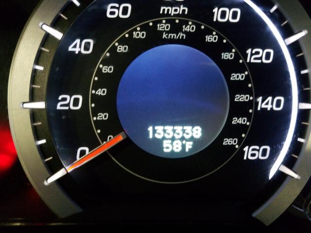 2010 ACURA TSX JH4CU2F67AC021449