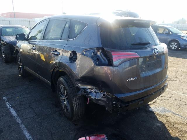2018 TOYOTA RAV4 ADVEN JTMWFREV8JJ733927