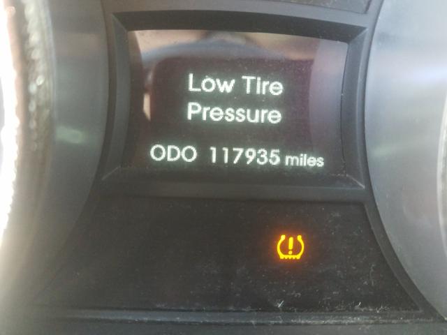 2012 HYUNDAI SONATA 5NPEC4AC1CH499444