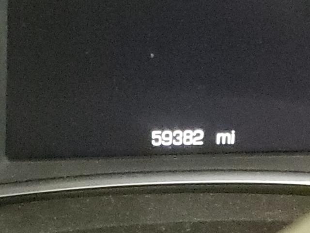 2016 CHEVROLET MALIBU 1G1ZE5ST2GF353837