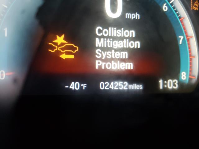 2018 HONDA CIVIC TOUR JHMFC1F93JX035765