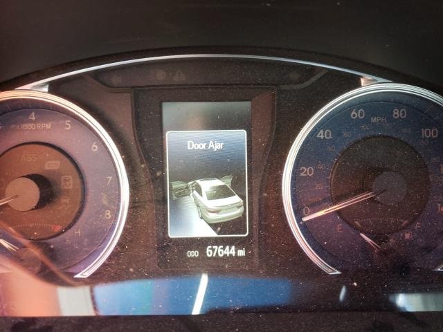 2017 TOYOTA CAMRY 4T1BF1FKXHU805302