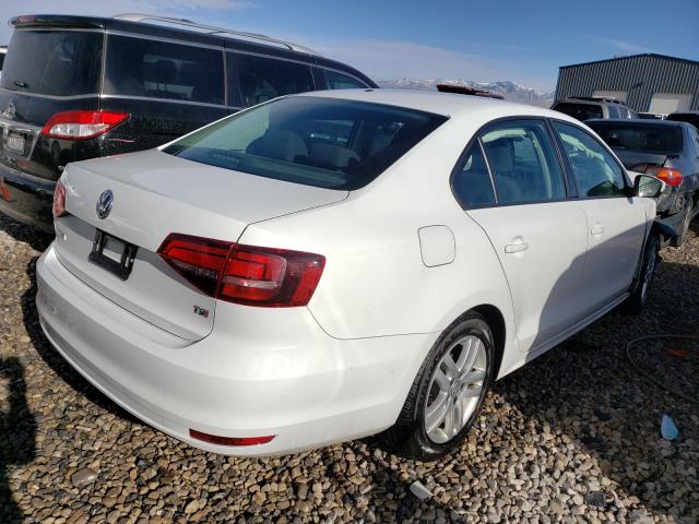 2018 VOLKSWAGEN JETTA S 3VW2B7AJ7JM261480
