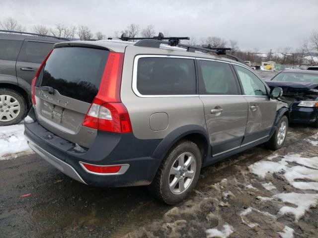 volvo xc70 2012 vin yv4940bz9c1132791
