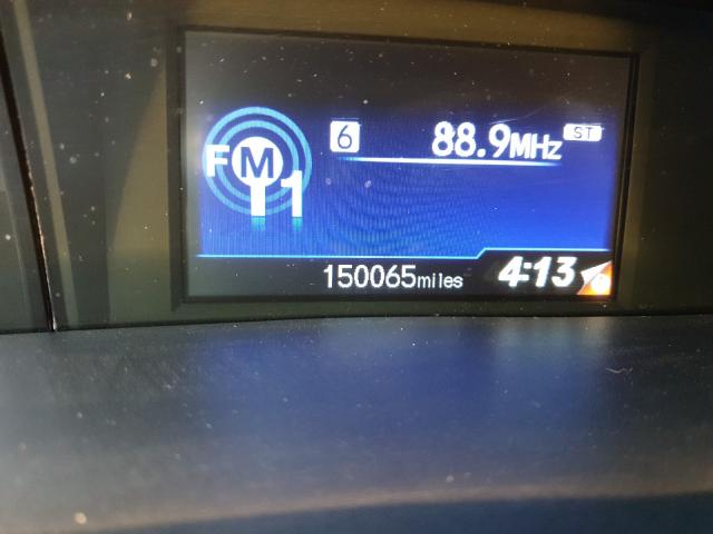 2012 HONDA CIVIC HF 2HGFB2F60CH570030