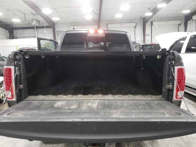 2017 RAM 1500 LONGH 1C6RR7PT5HS812343