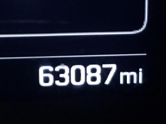 2018 HYUNDAI TUCSON SPO KM8J3CAL9JU754008