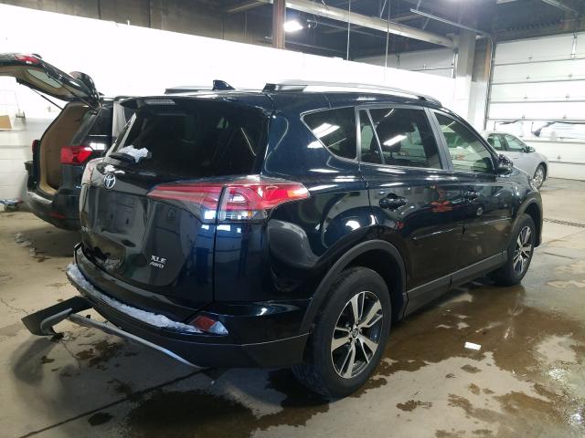 2018 TOYOTA RAV4 ADVEN JTMRFREV4JJ716961