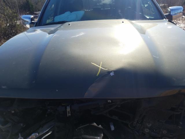 2015 RAM 1500 LARAM 1C6RR7NT5FS777416