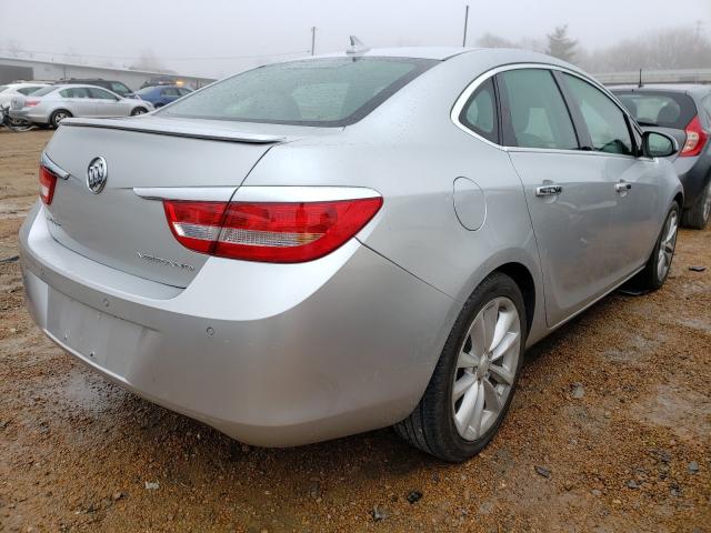2012 BUICK VERANO CON 1G4PR5SKXC4129940