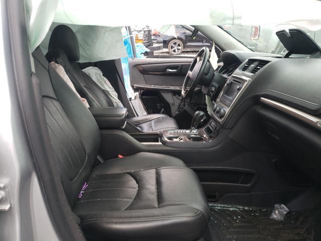 2013 GMC ACADIA DEN 1GKKVTKD2DJ267236