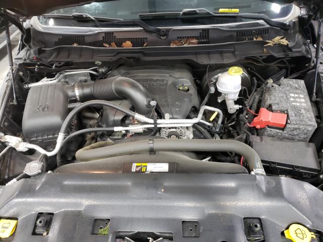 2017 RAM 1500 LONGH 1C6RR7PT5HS812343